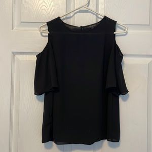 Banana Republic Outlet